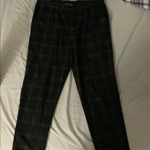 URBAN OUTFITTERS VINTAGE PANTS